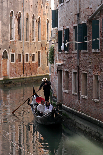 Venedig 03.jpg